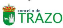 Oferta emprego