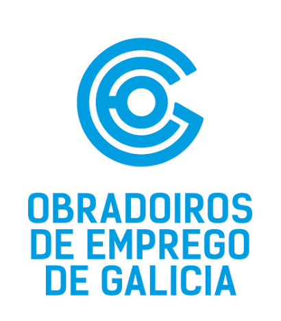 obradoiro
