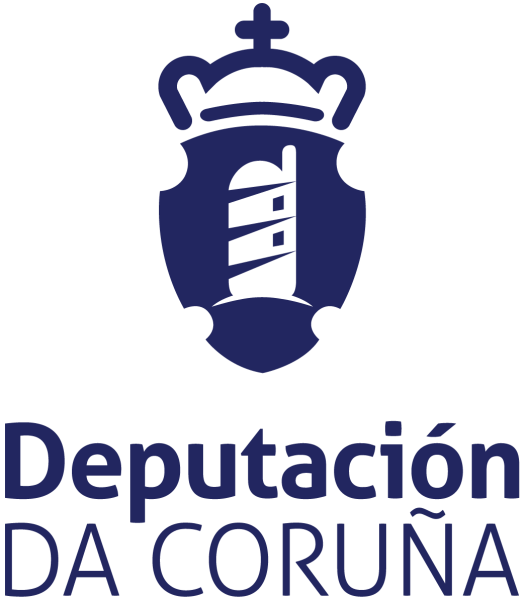 dep
