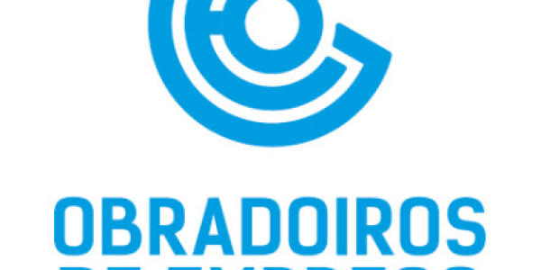 obradoiro